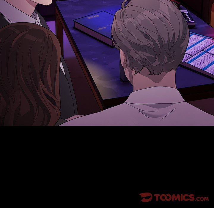 Hey Mister! - Chapter 84 - picture 63