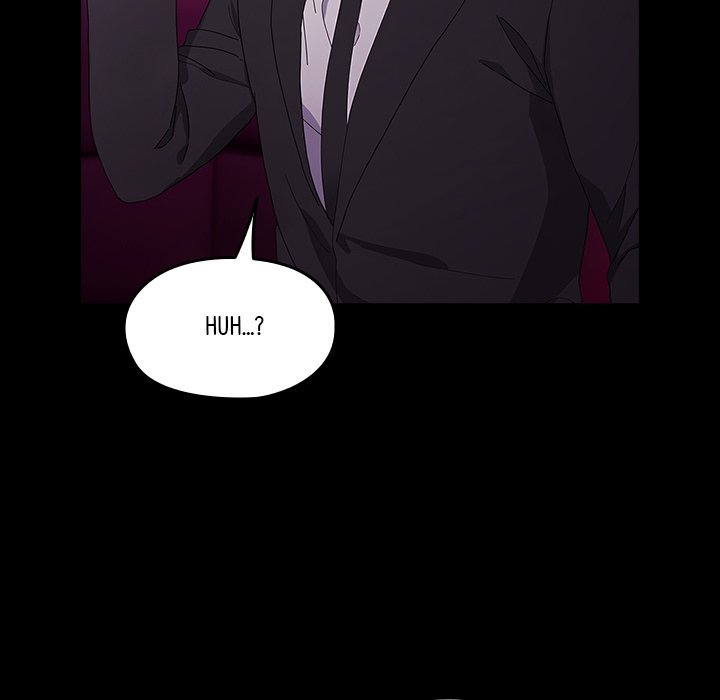 Hey Mister! - Chapter 84 - picture 65