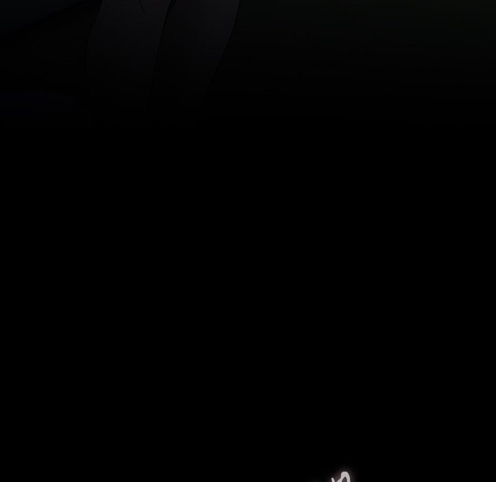 Hey Mister! - Chapter 84 - picture 7