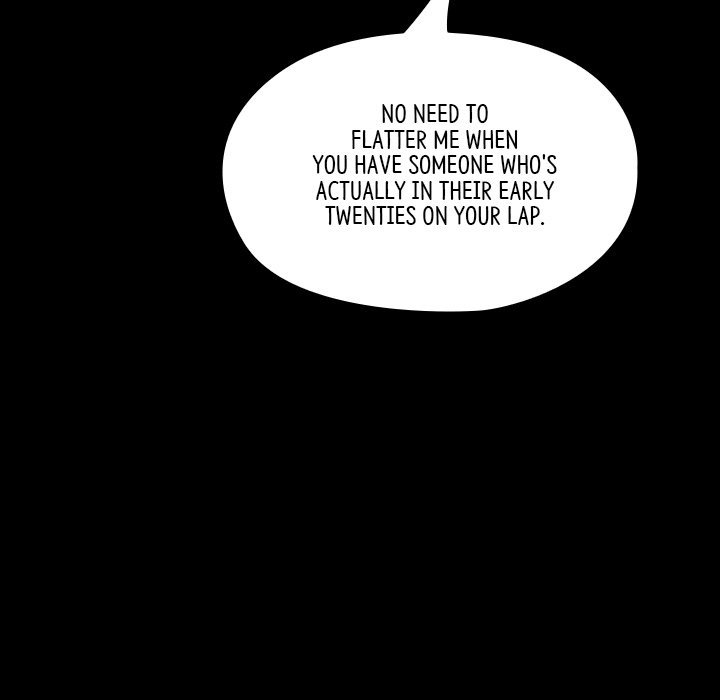 Hey Mister! - Chapter 84 - picture 70