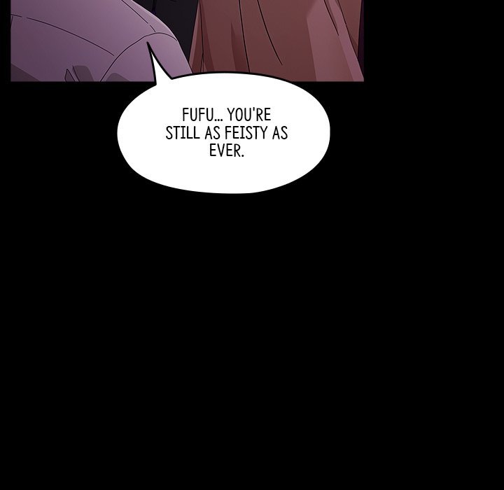 Hey Mister! - Chapter 84 - picture 72