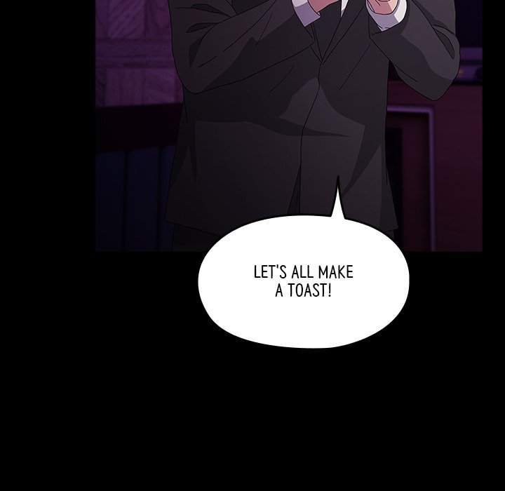 Hey Mister! - Chapter 84 - picture 74