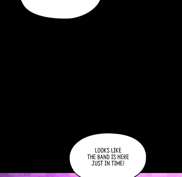 Hey Mister! - Chapter 84 - picture 78