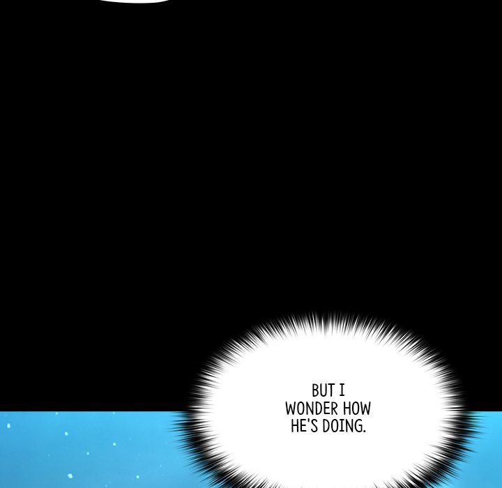 Hey Mister! - Chapter 84 - picture 9