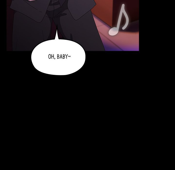 Hey Mister! - Chapter 84 - picture 93