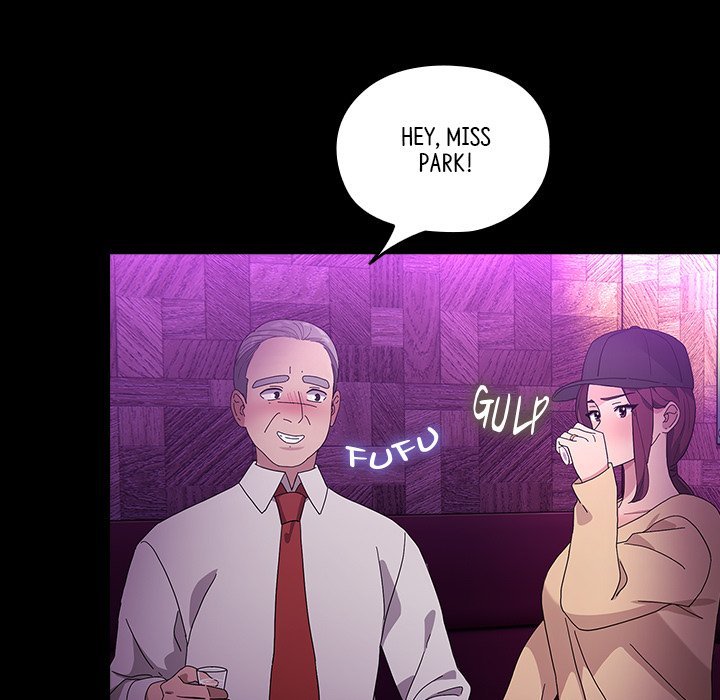 Hey Mister! - Chapter 84 - picture 94