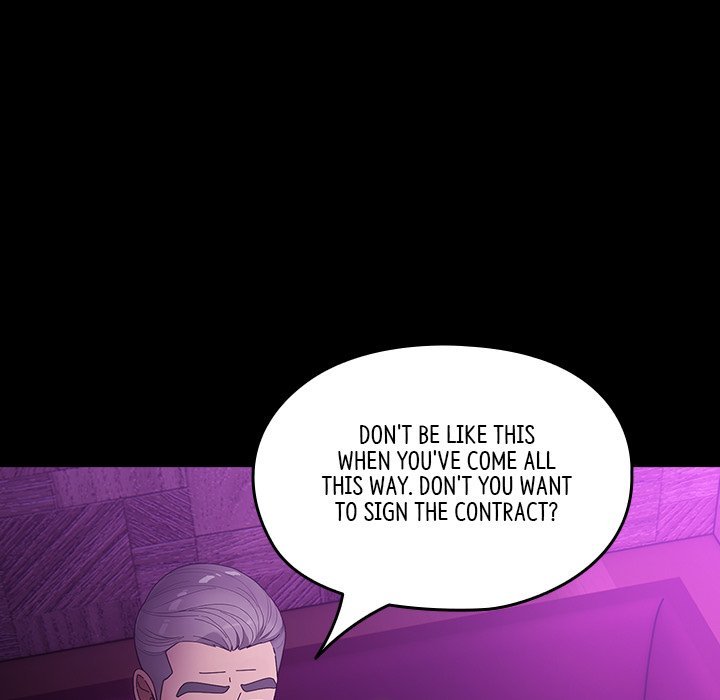 Hey Mister! - Chapter 84 - picture 98