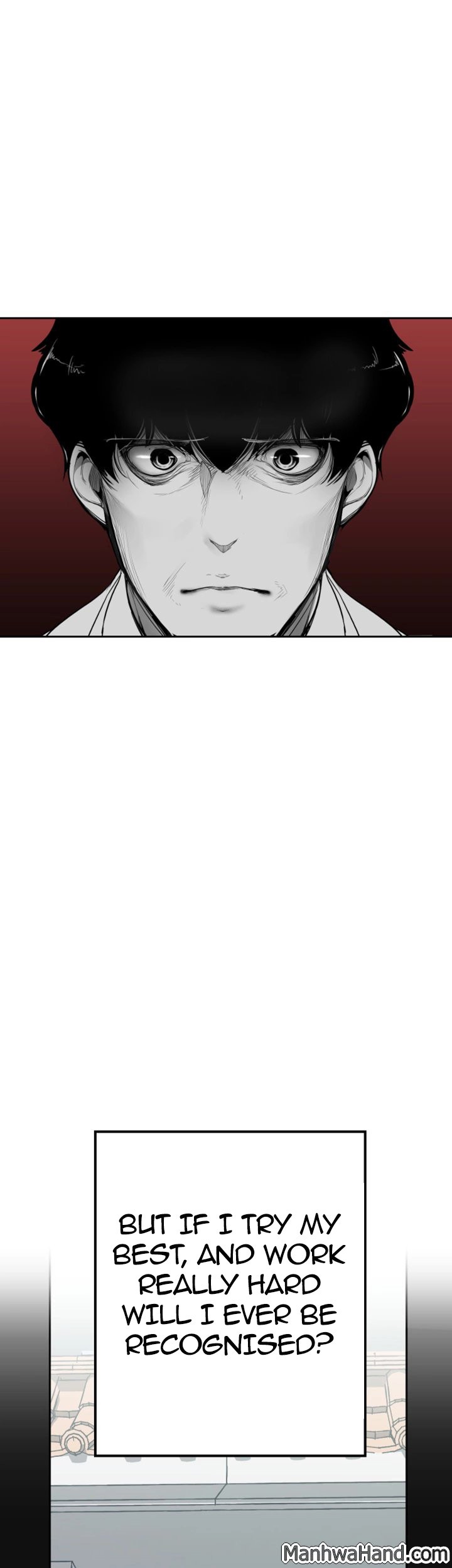 A Wonderful New World - Chapter 1 - picture 10