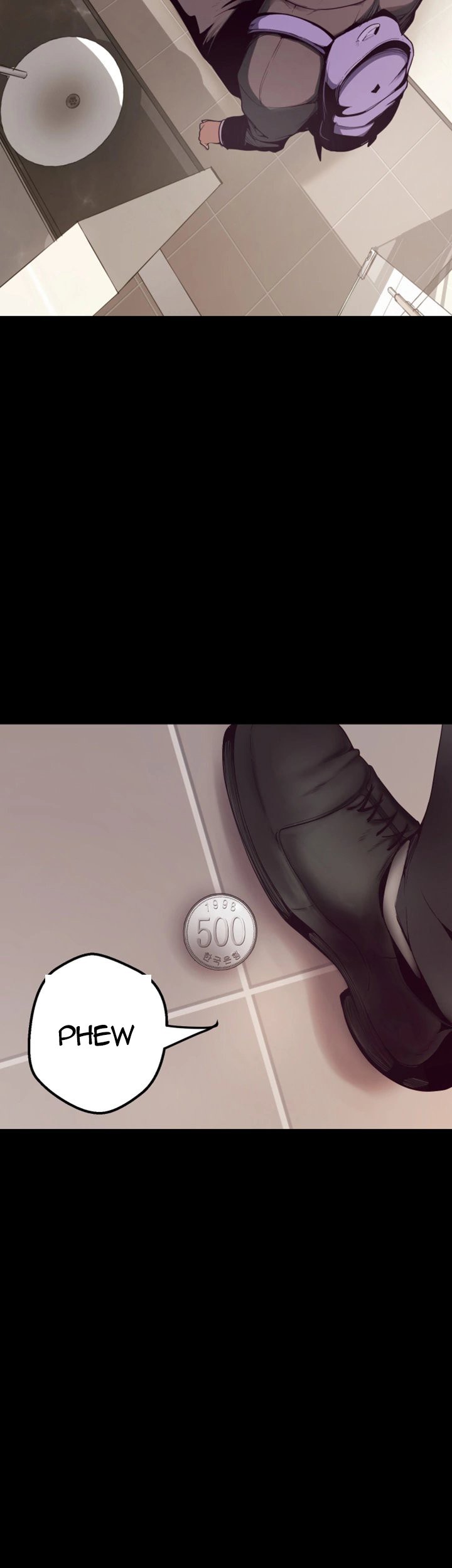 A Wonderful New World - Chapter 1 - picture 43