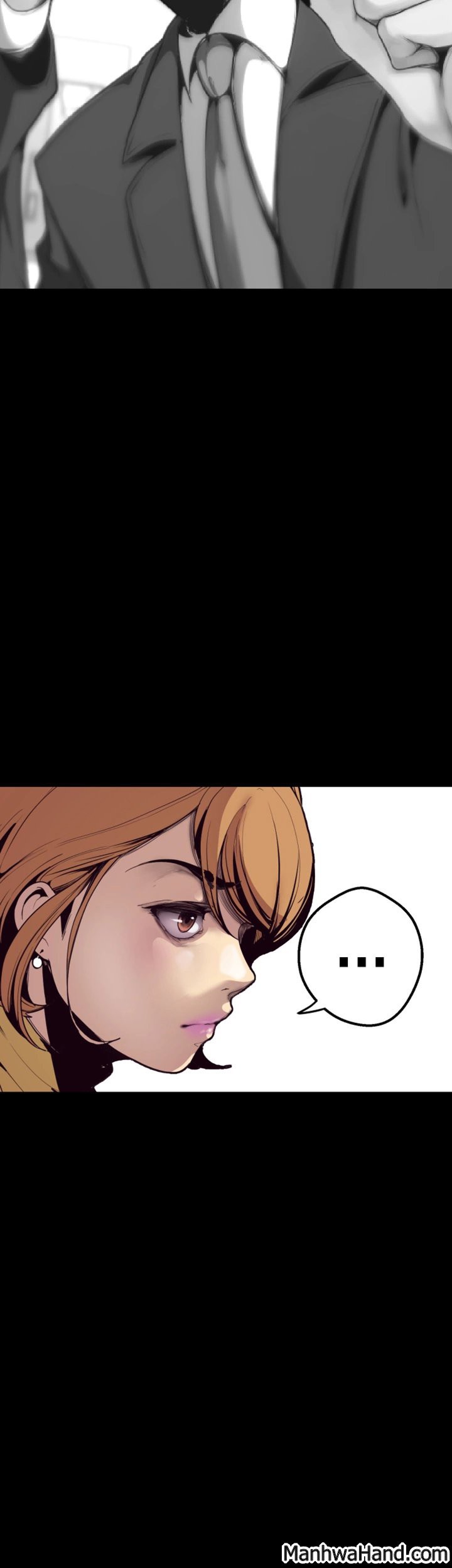 A Wonderful New World - Chapter 1 - picture 52
