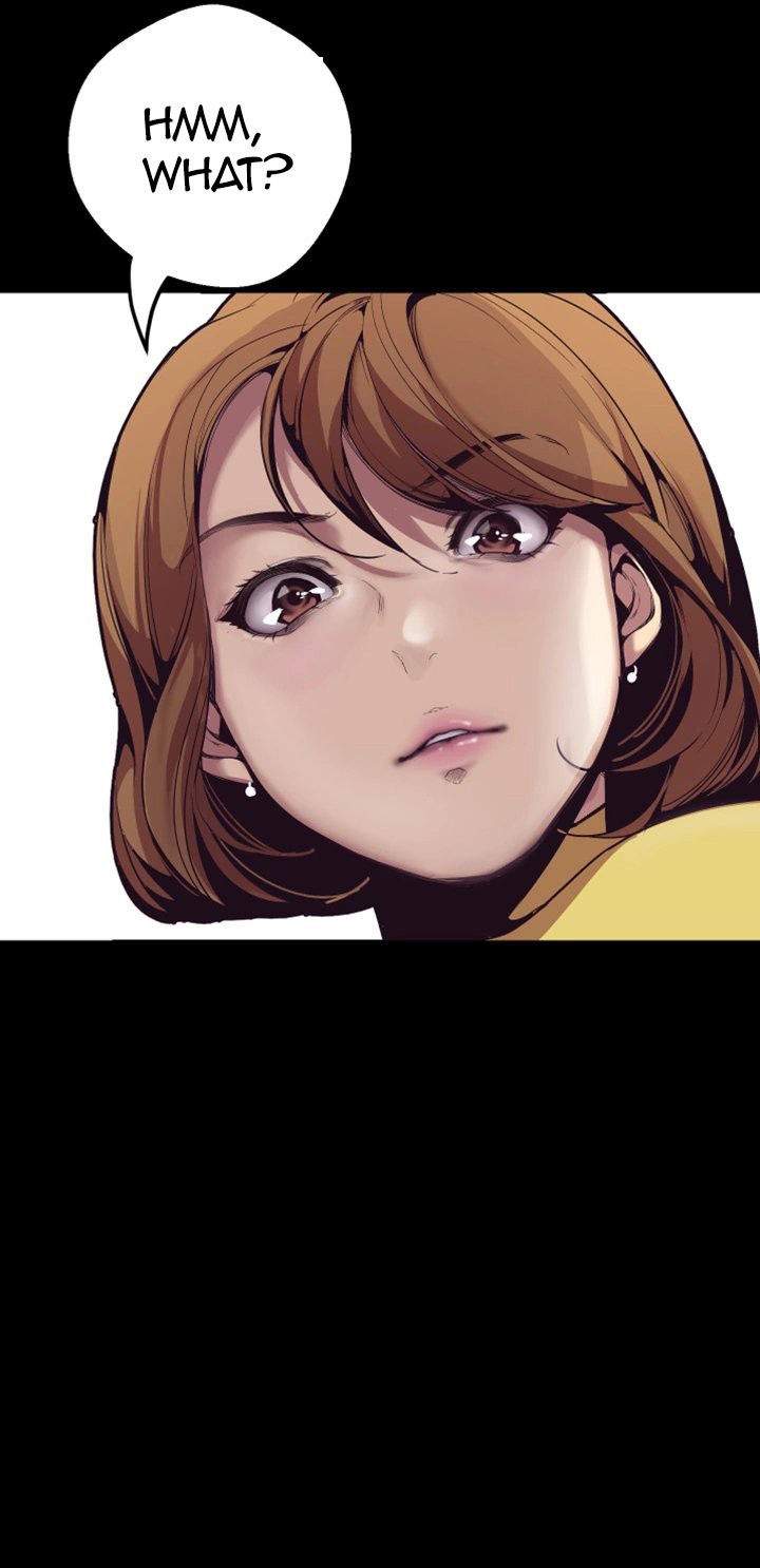 A Wonderful New World - Chapter 1 - picture 60