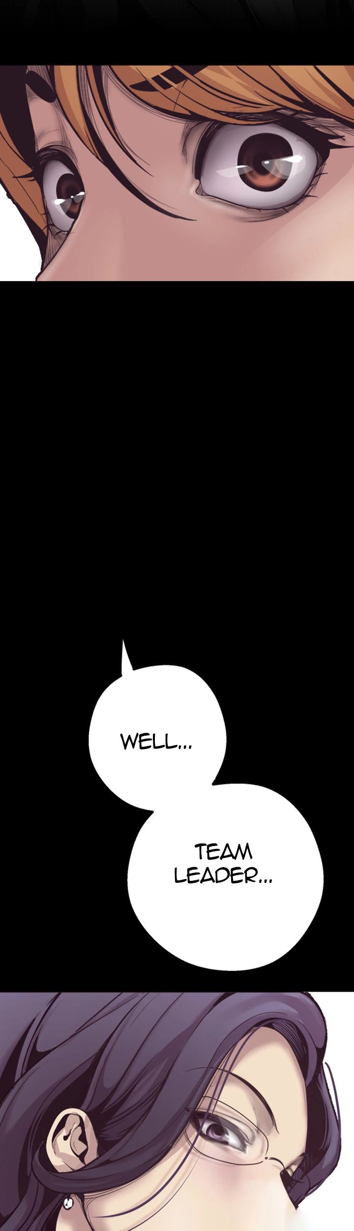 A Wonderful New World - Chapter 1 - picture 79