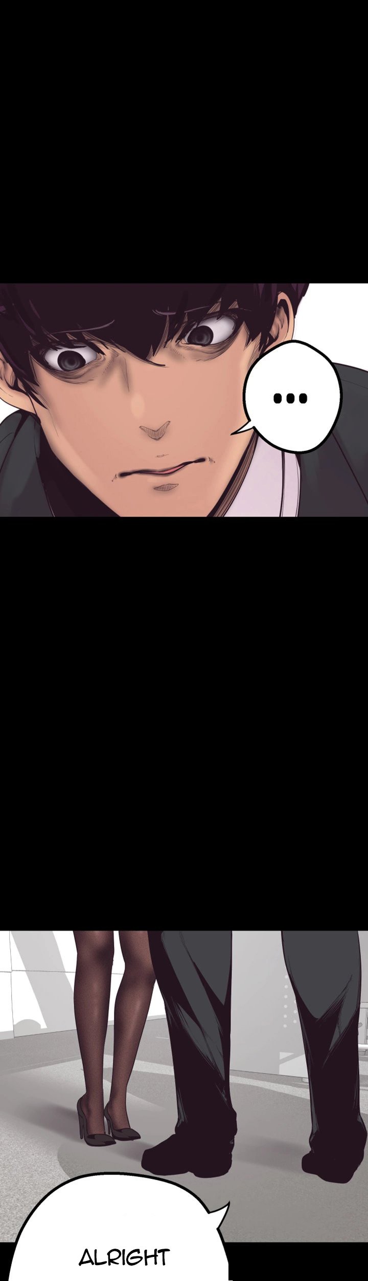 A Wonderful New World - Chapter 1 - picture 88