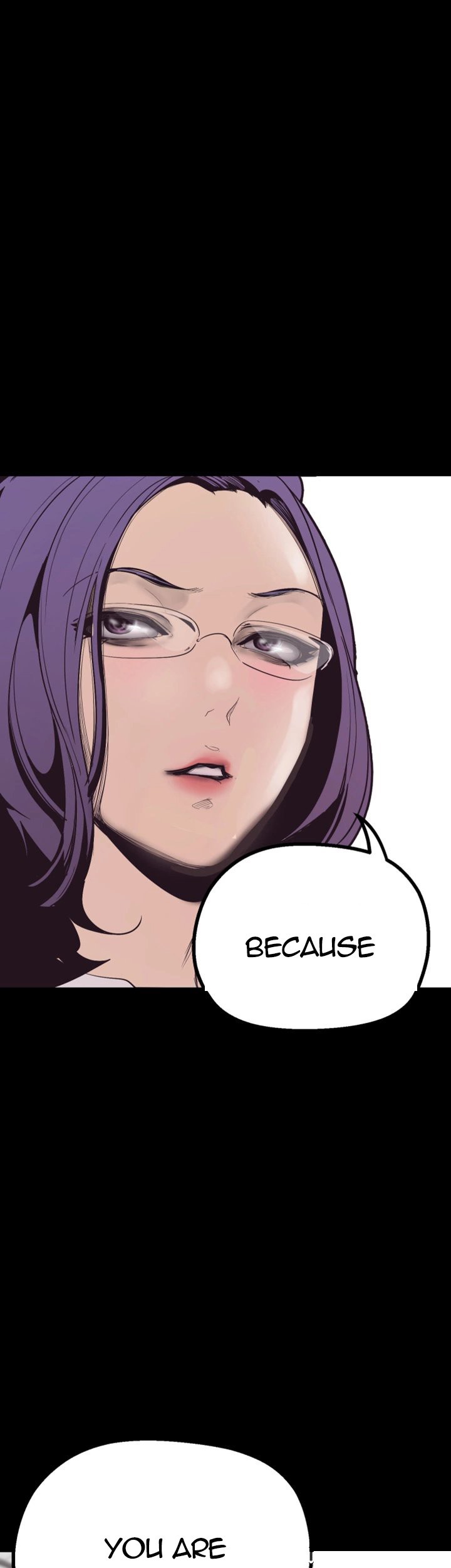 A Wonderful New World - Chapter 1 - picture 90