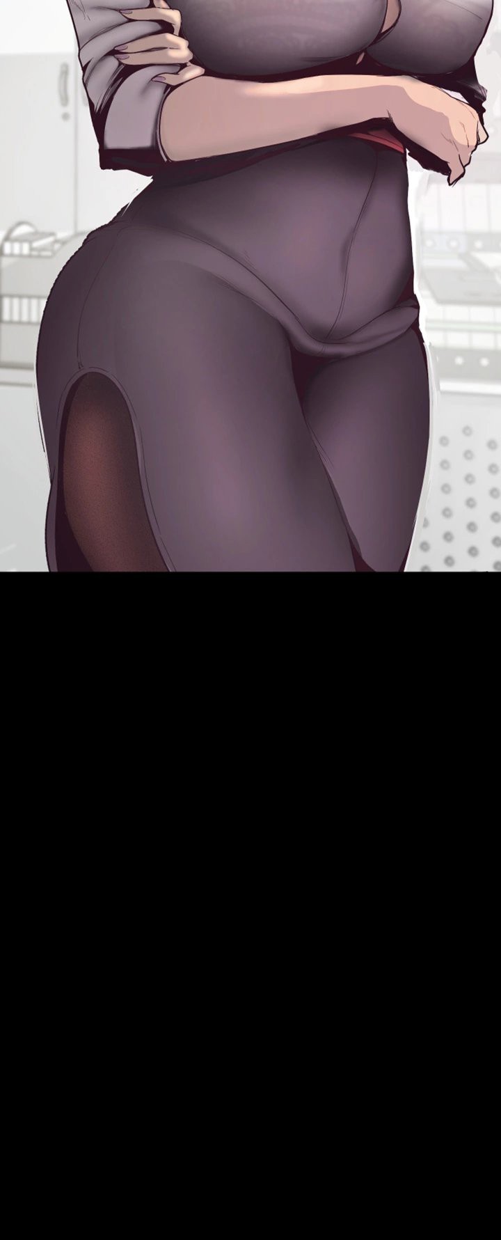 A Wonderful New World - Chapter 2 - picture 5