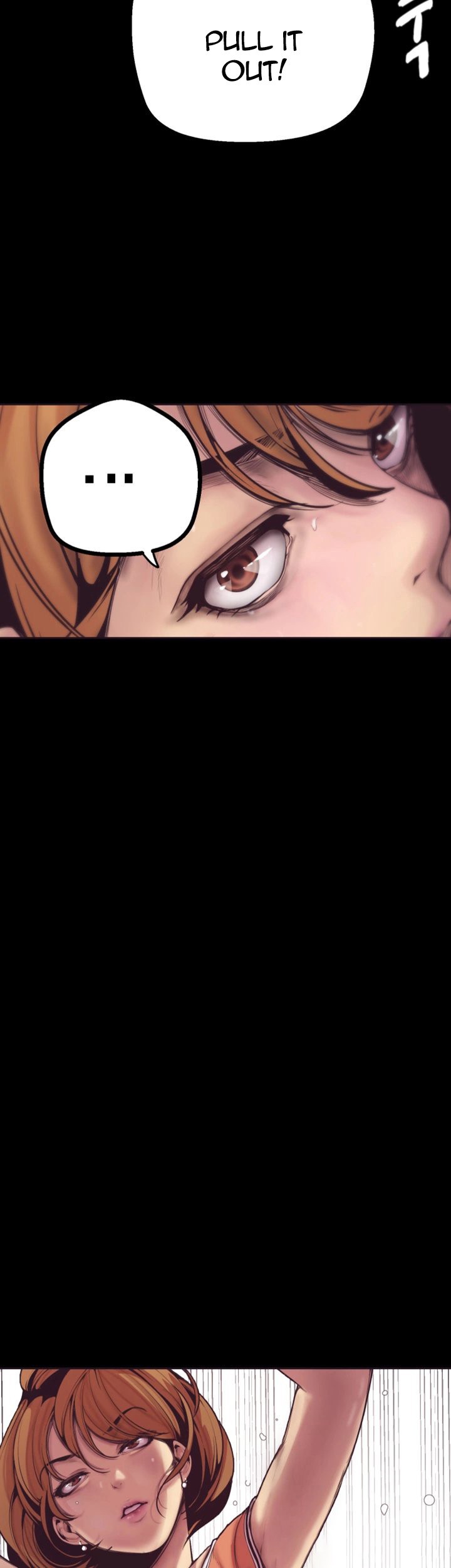 A Wonderful New World - Chapter 2 - picture 52