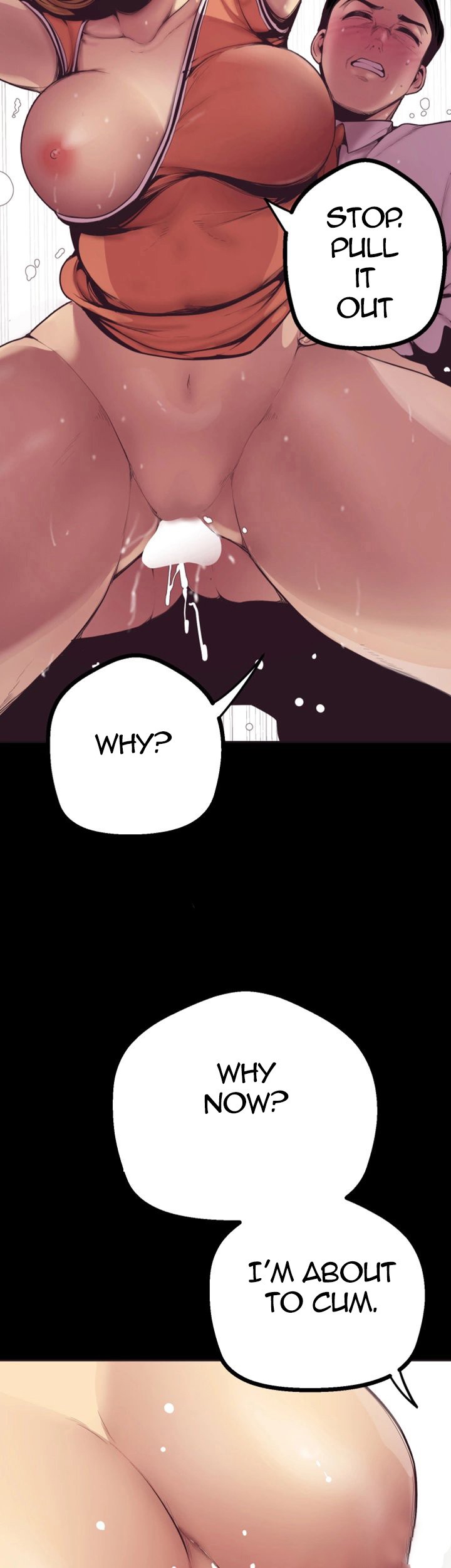 A Wonderful New World - Chapter 2 - picture 53