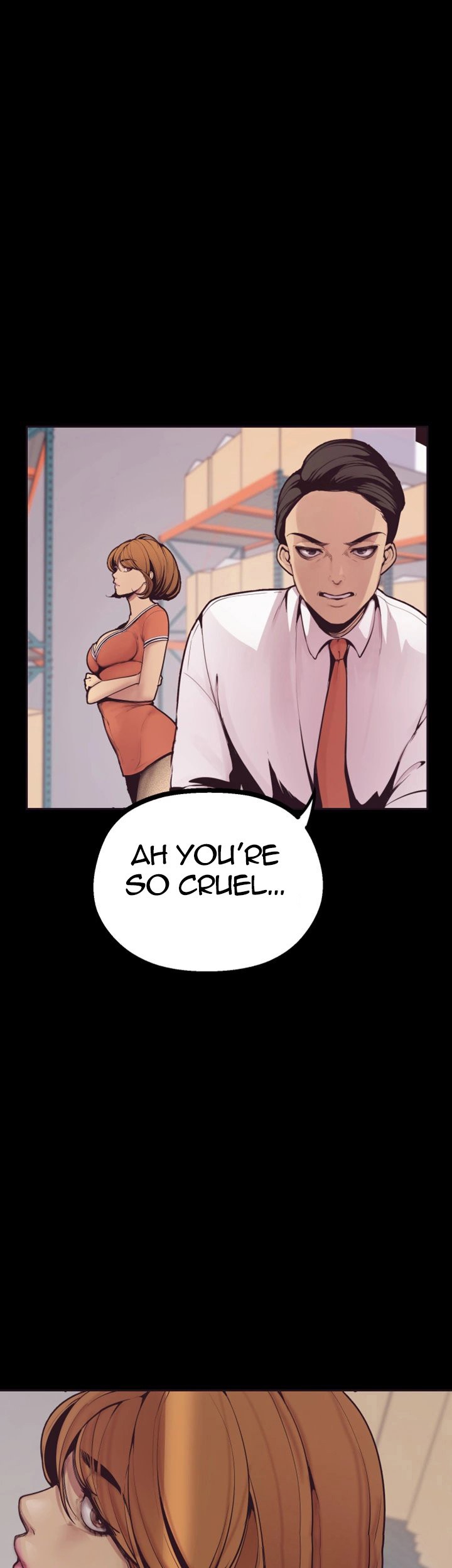 A Wonderful New World - Chapter 2 - picture 60