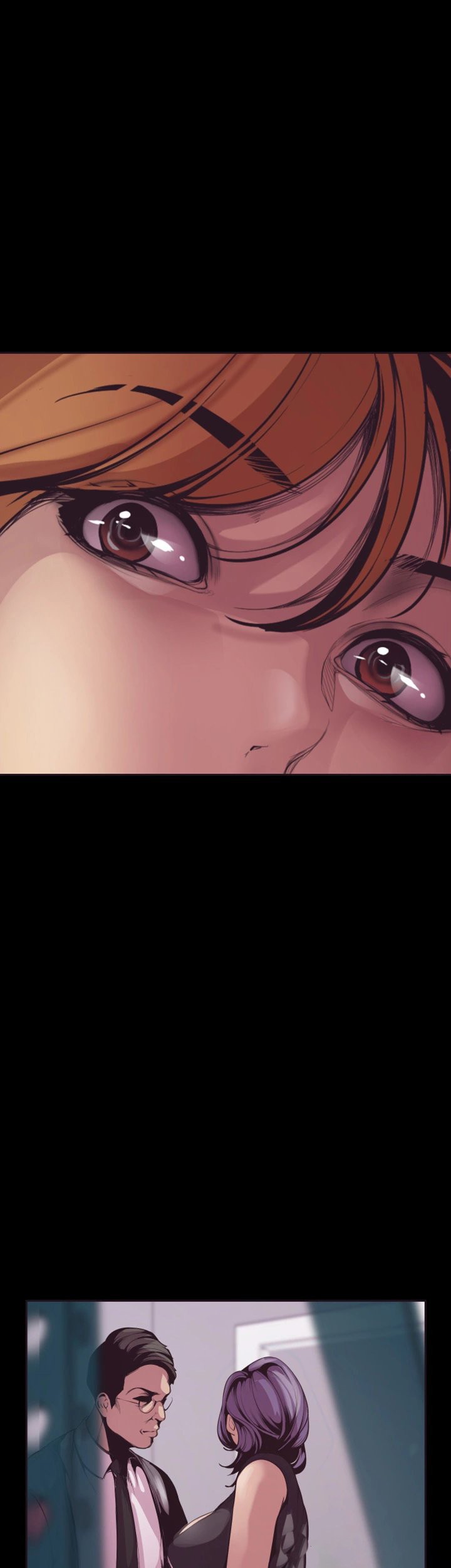 A Wonderful New World - Chapter 2 - picture 66