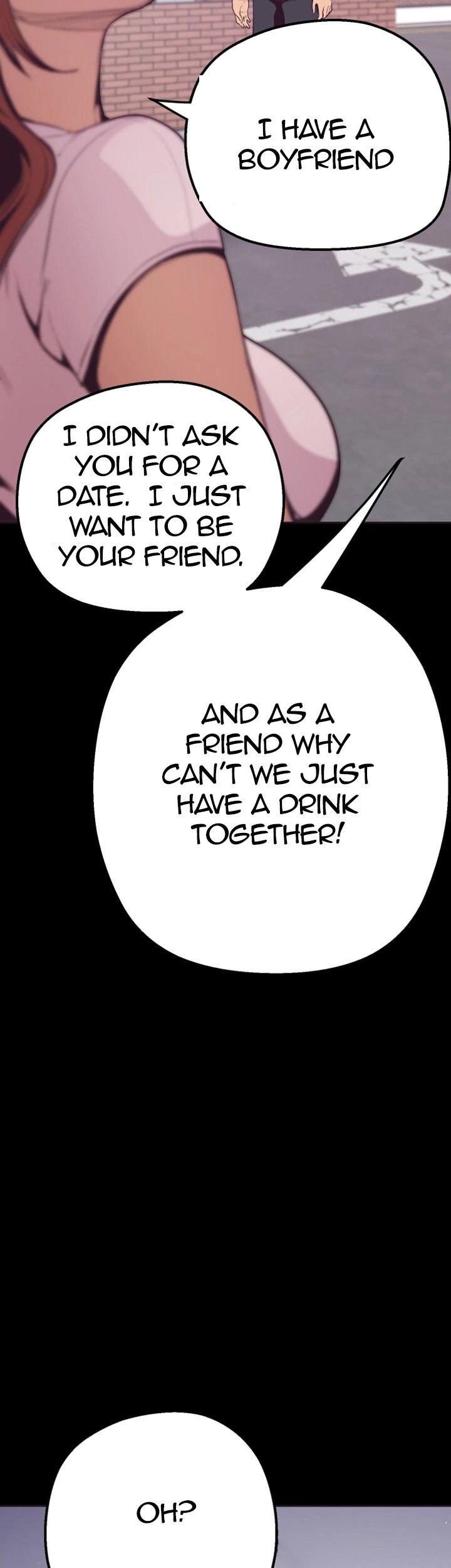 A Wonderful New World - Chapter 2 - picture 75