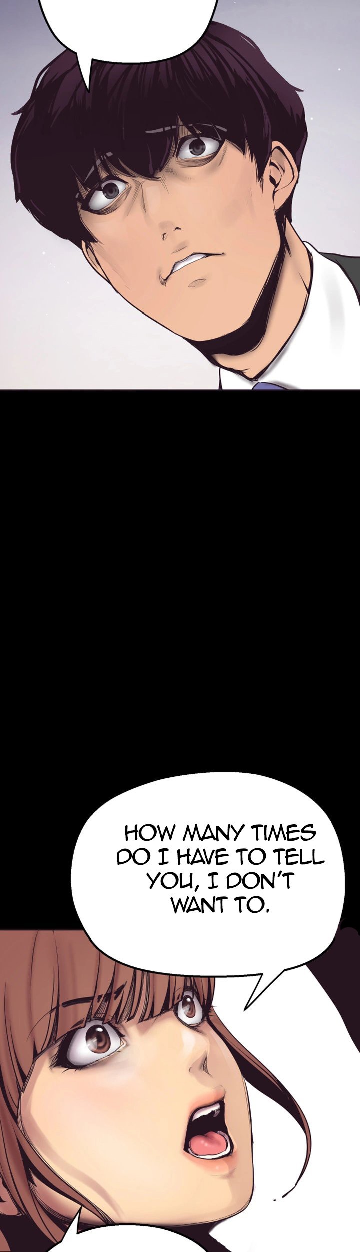 A Wonderful New World - Chapter 2 - picture 76