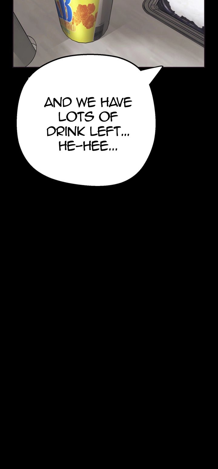 A Wonderful New World - Chapter 2 - picture 96