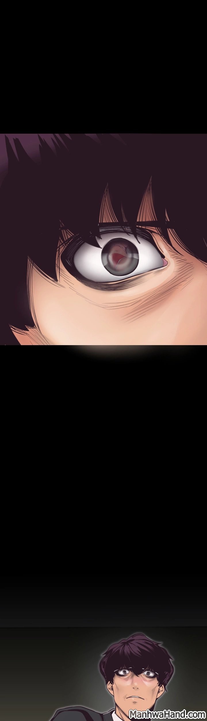 A Wonderful New World - Chapter 3 - picture 46