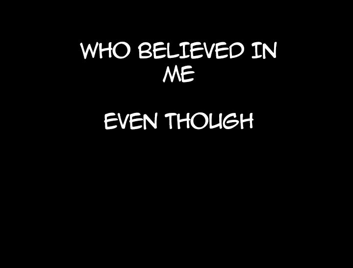 A Wonderful New World - Chapter 3 - picture 69