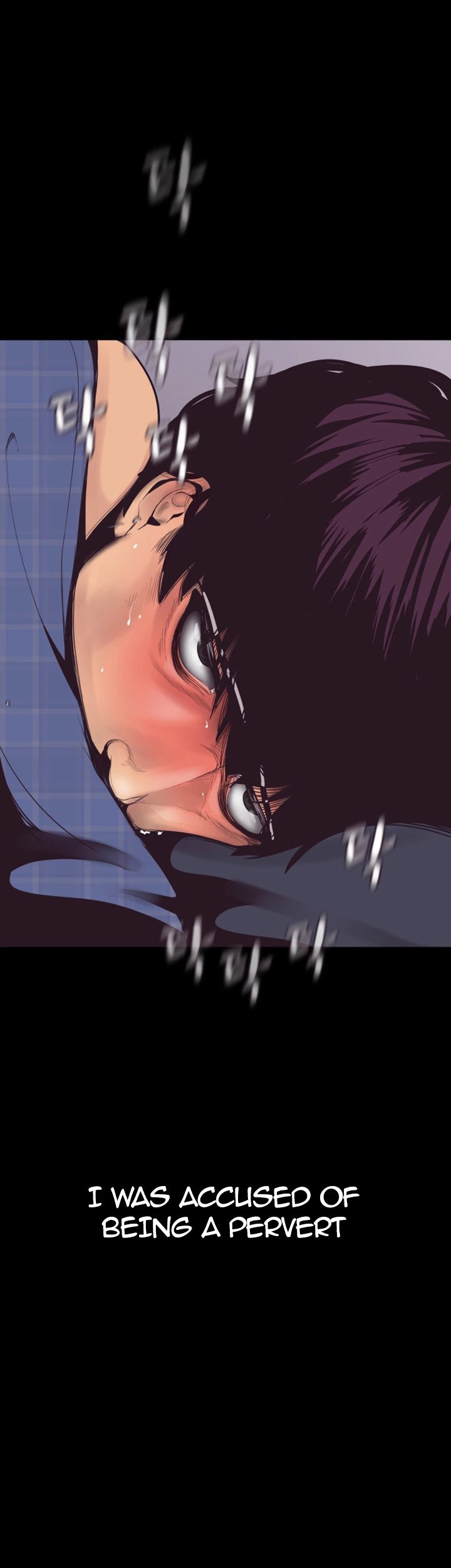 A Wonderful New World - Chapter 3 - picture 70