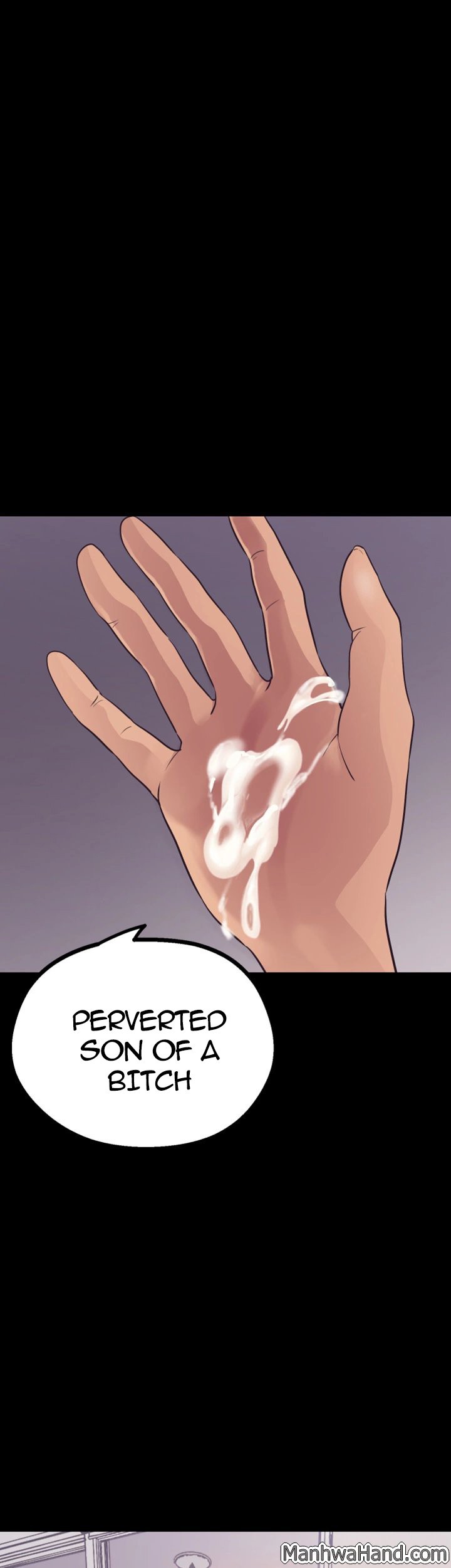 A Wonderful New World - Chapter 3 - picture 71