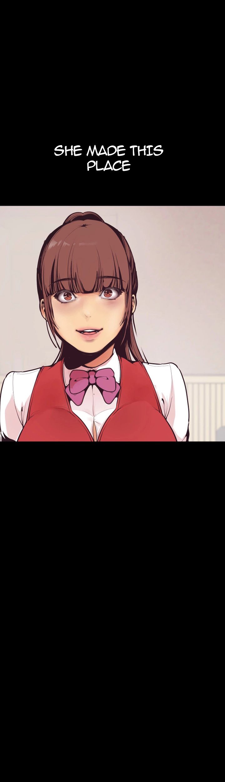 A Wonderful New World - Chapter 3 - picture 94