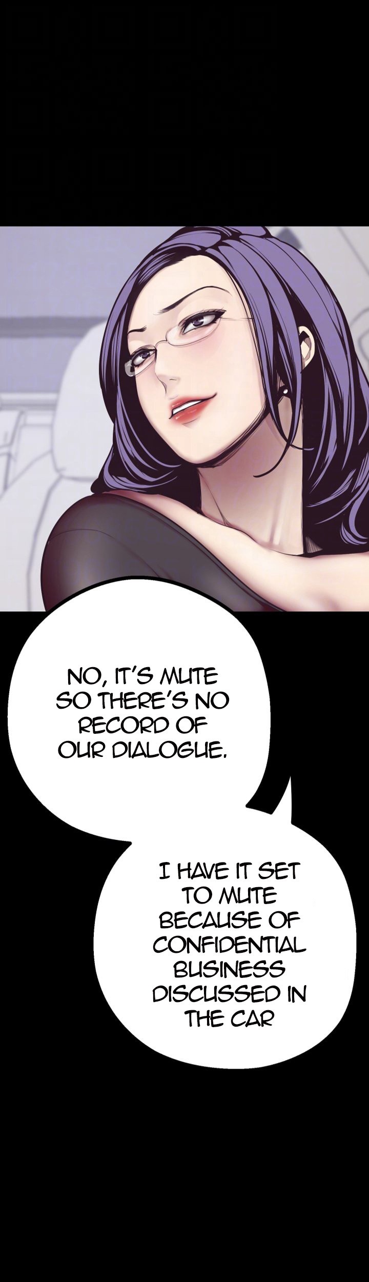 A Wonderful New World - Chapter 5 - picture 18