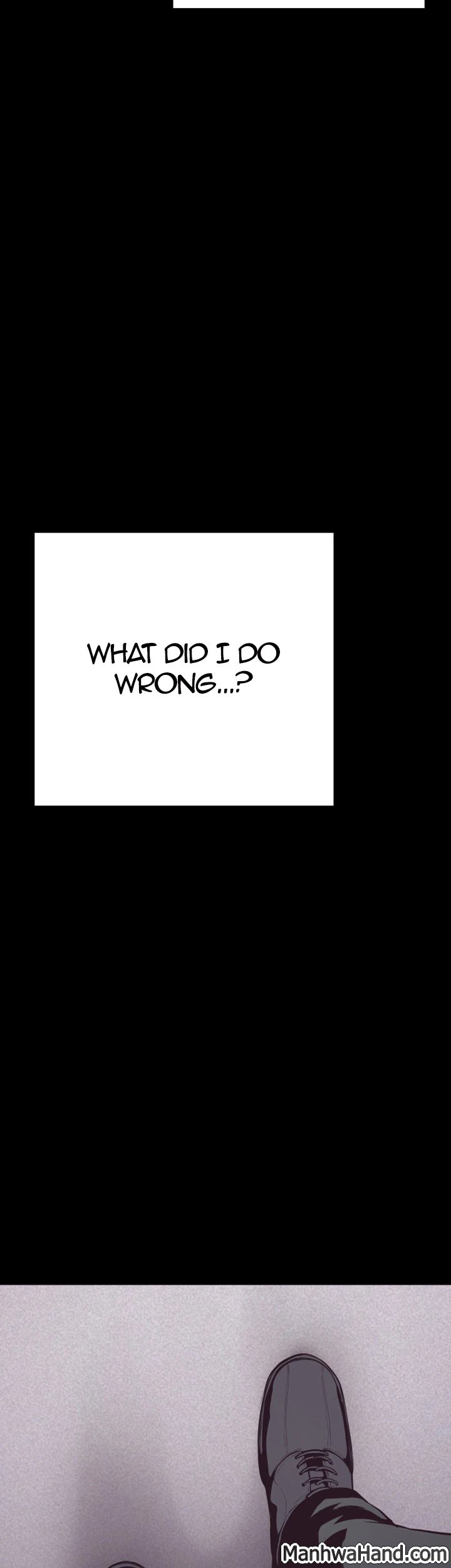 A Wonderful New World - Chapter 5 - picture 34