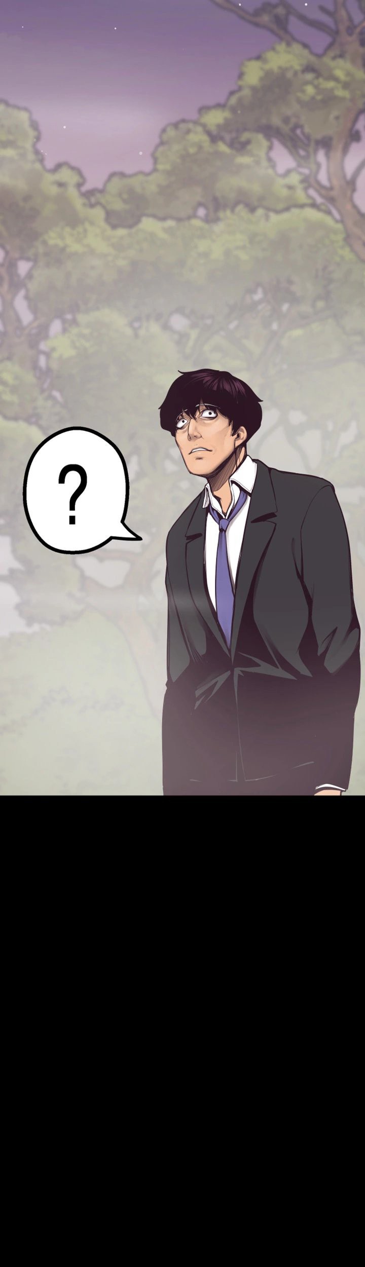 A Wonderful New World - Chapter 5 - picture 41