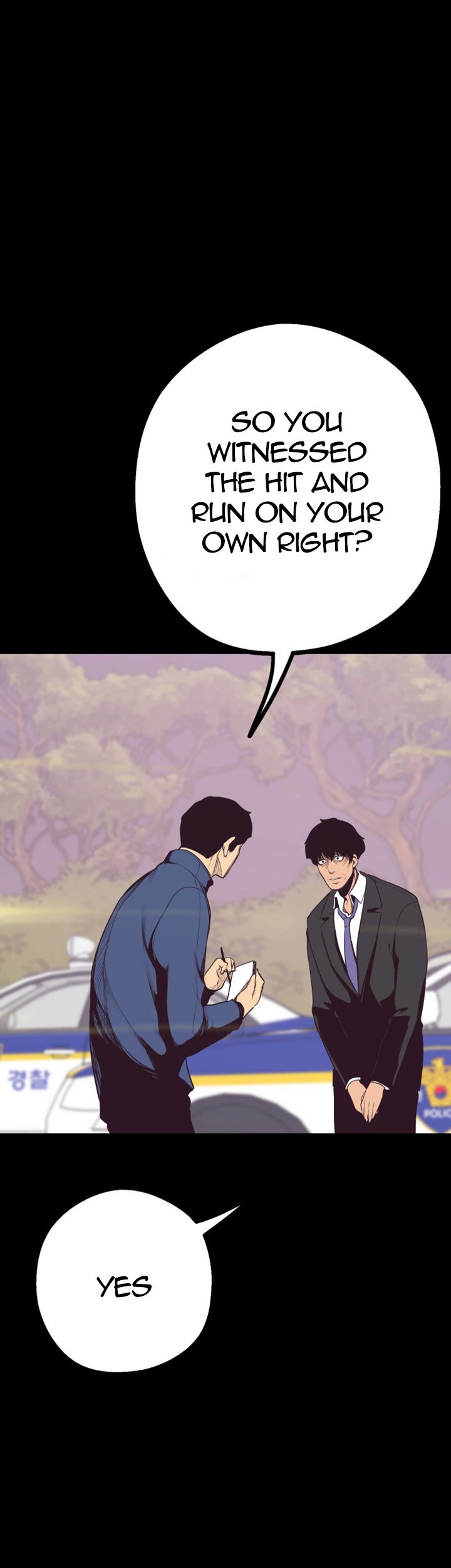 A Wonderful New World - Chapter 5 - picture 64