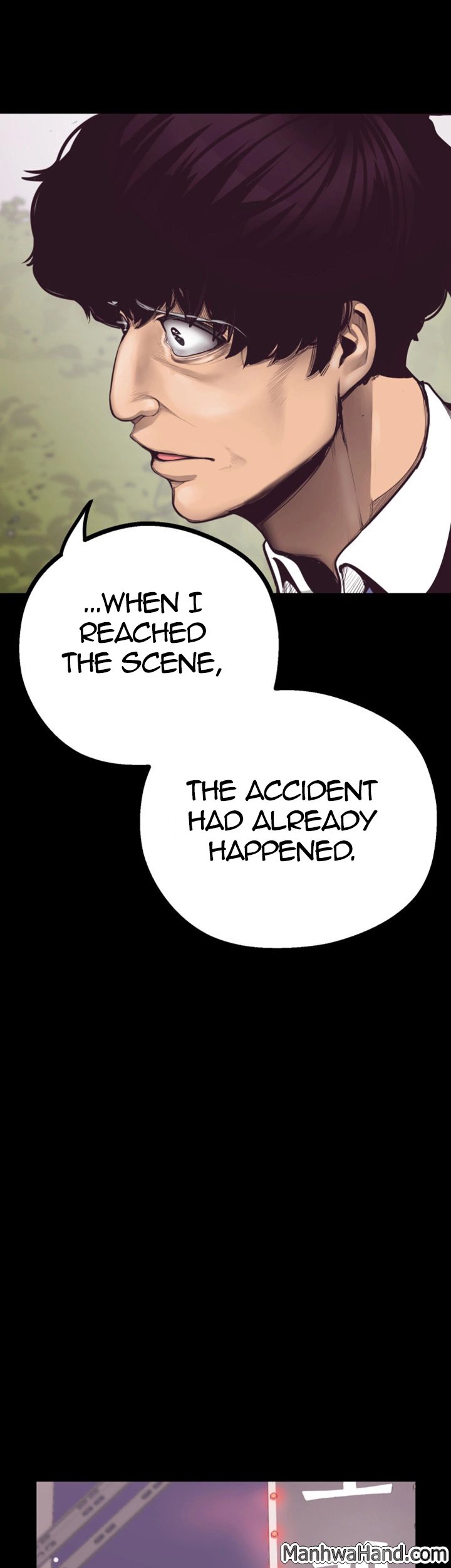 A Wonderful New World - Chapter 5 - picture 65