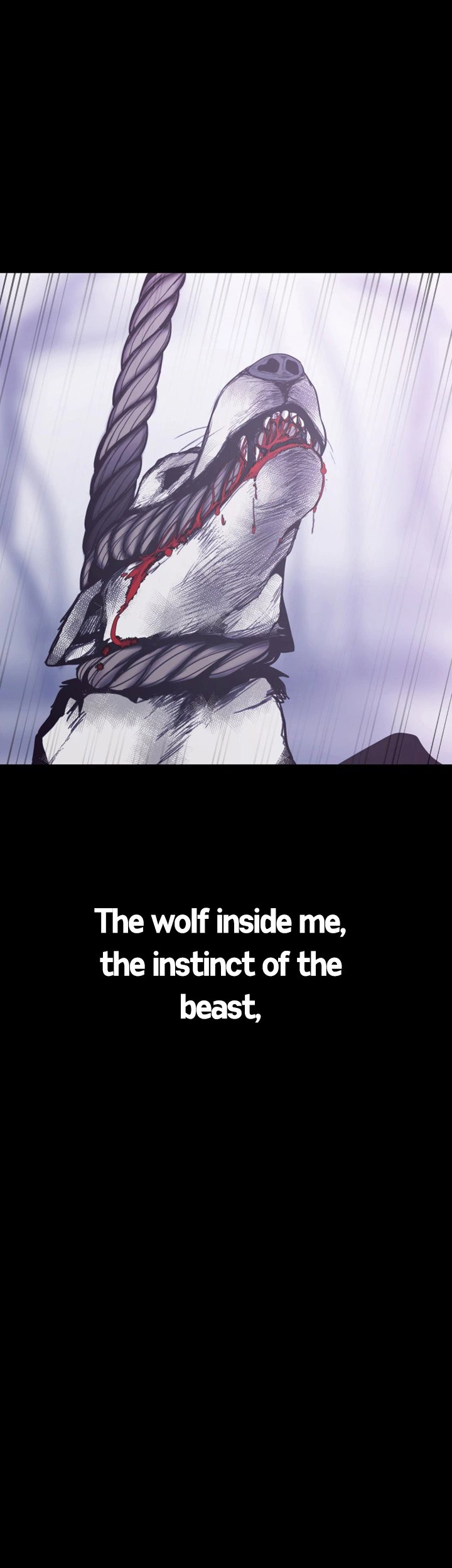 A Wonderful New World - Chapter 5 - picture 89