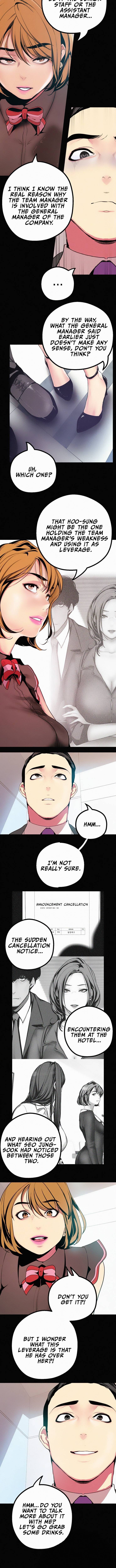 A Wonderful New World - Chapter 15 - picture 5