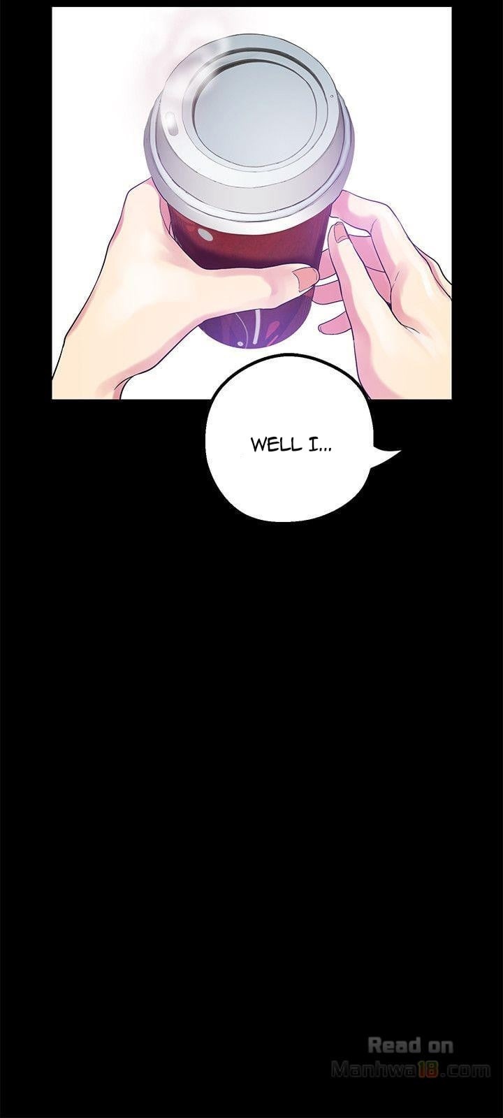 A Wonderful New World - Chapter 20 - picture 16