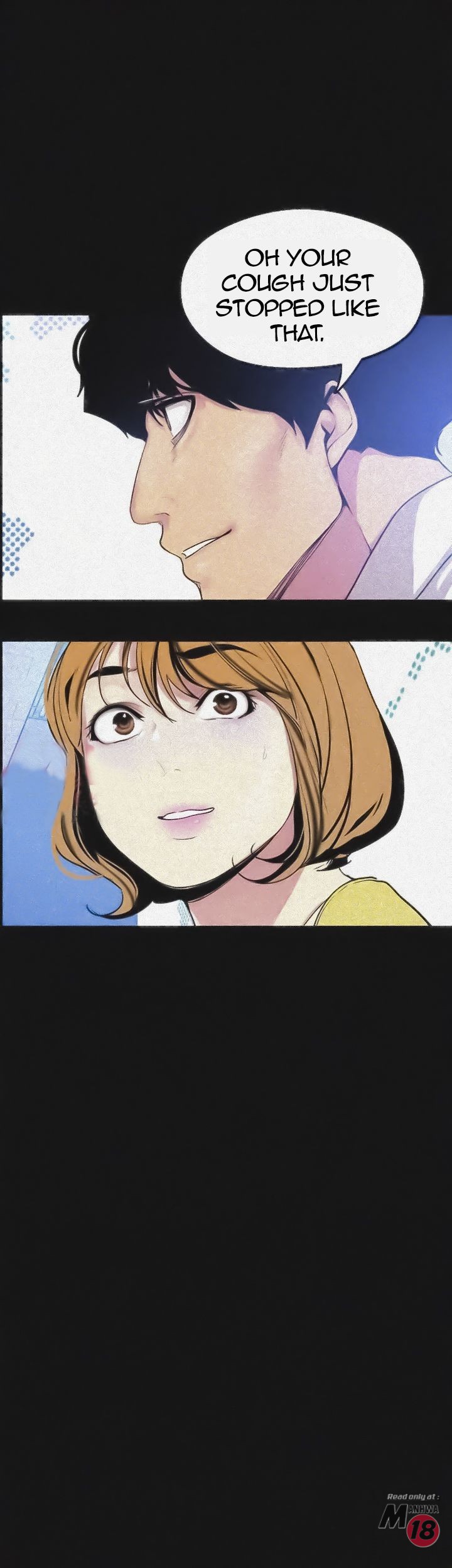 A Wonderful New World - Chapter 21 - picture 35