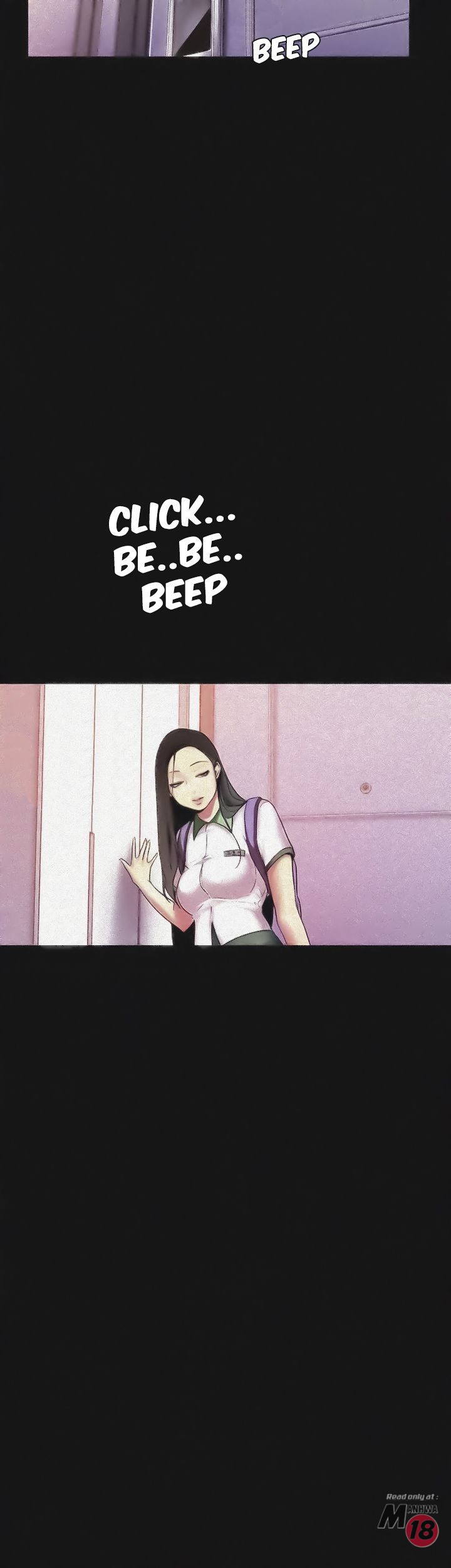 A Wonderful New World - Chapter 21 - picture 7