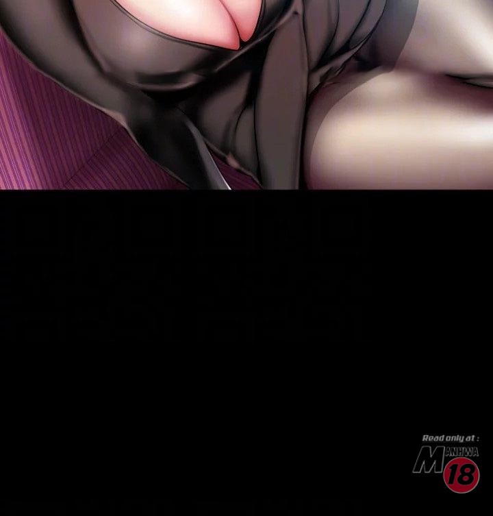 A Wonderful New World - Chapter 22 - picture 14
