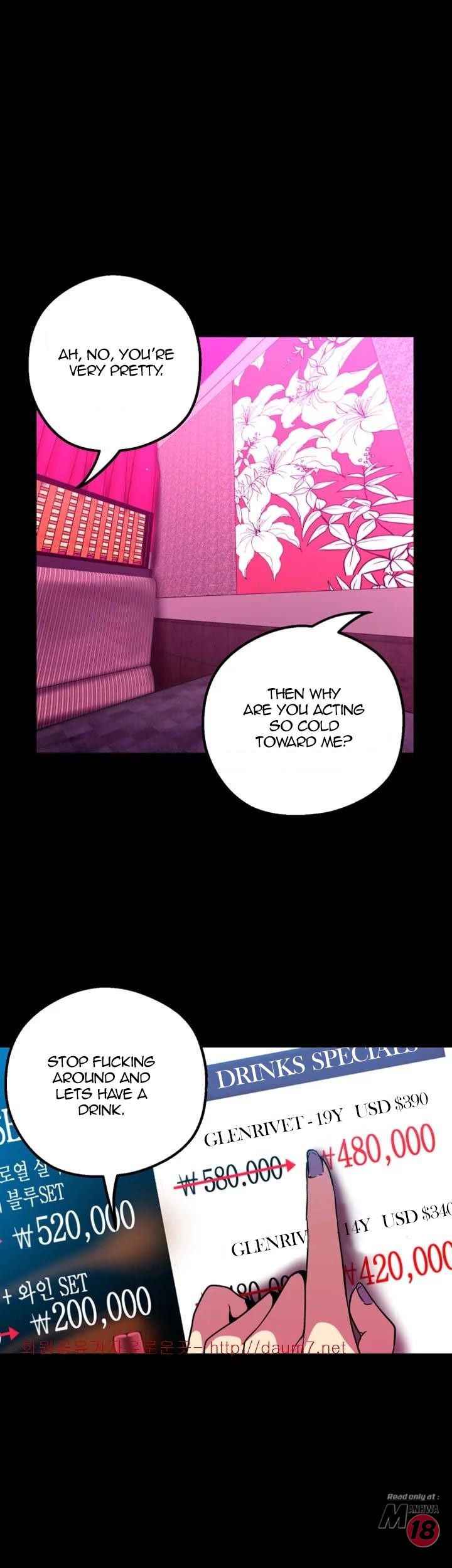 A Wonderful New World - Chapter 22 - picture 15