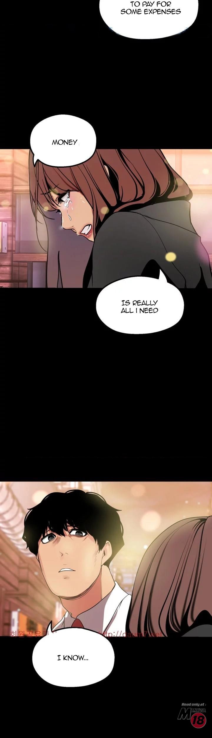 A Wonderful New World - Chapter 22 - picture 41
