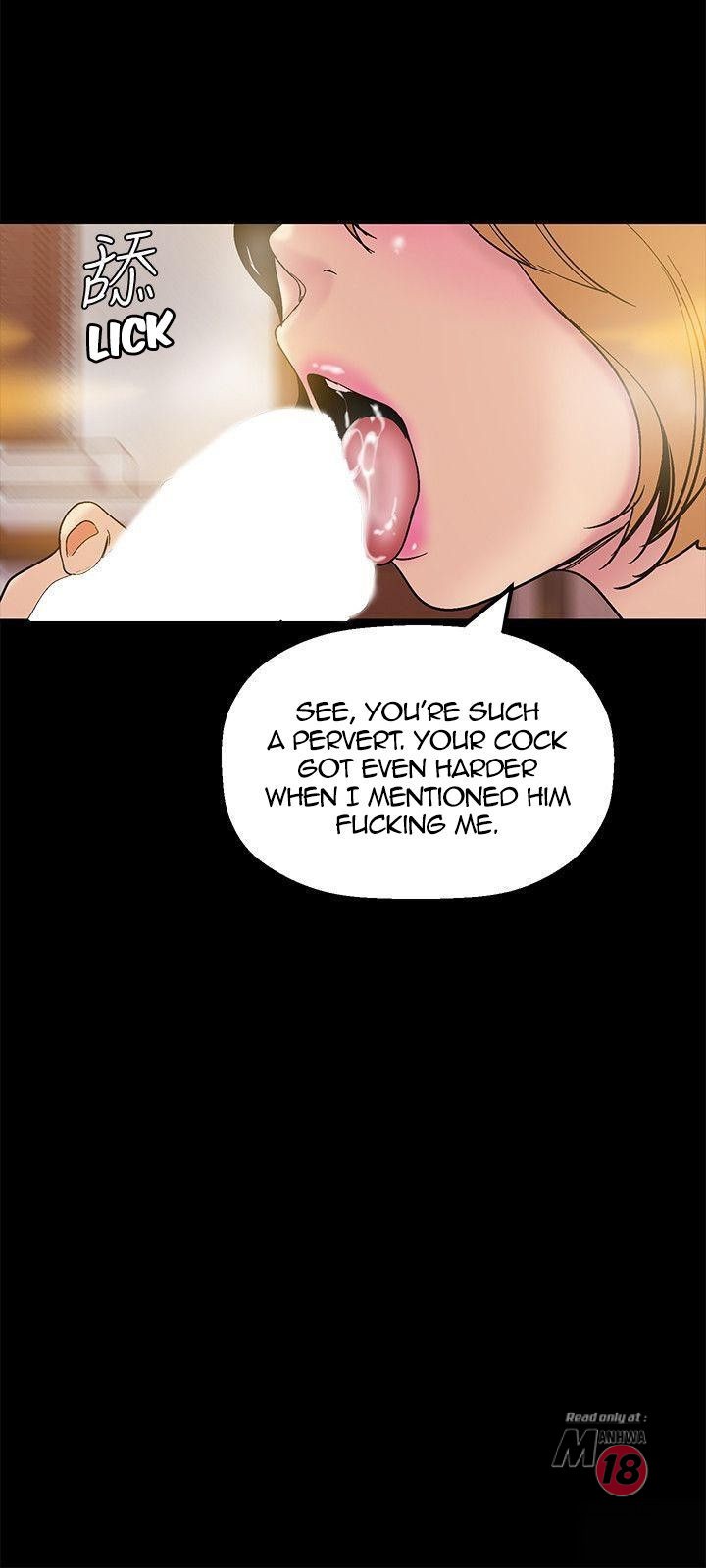 A Wonderful New World - Chapter 23 - picture 15
