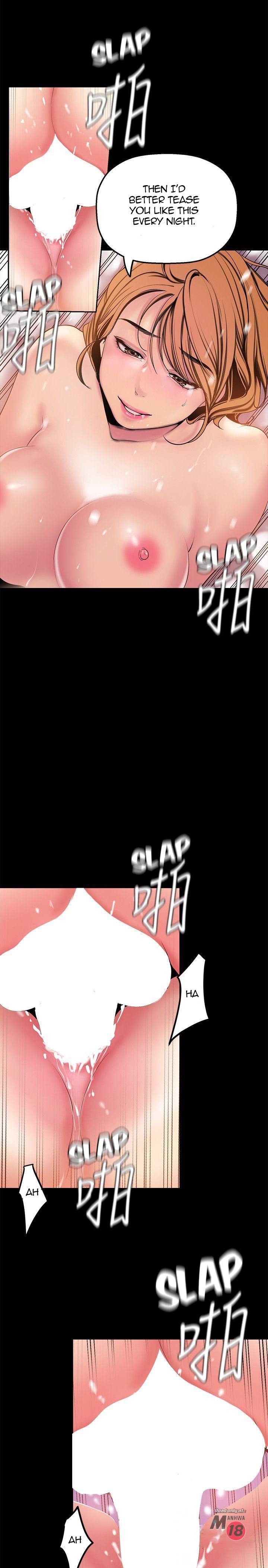 A Wonderful New World - Chapter 23 - picture 20