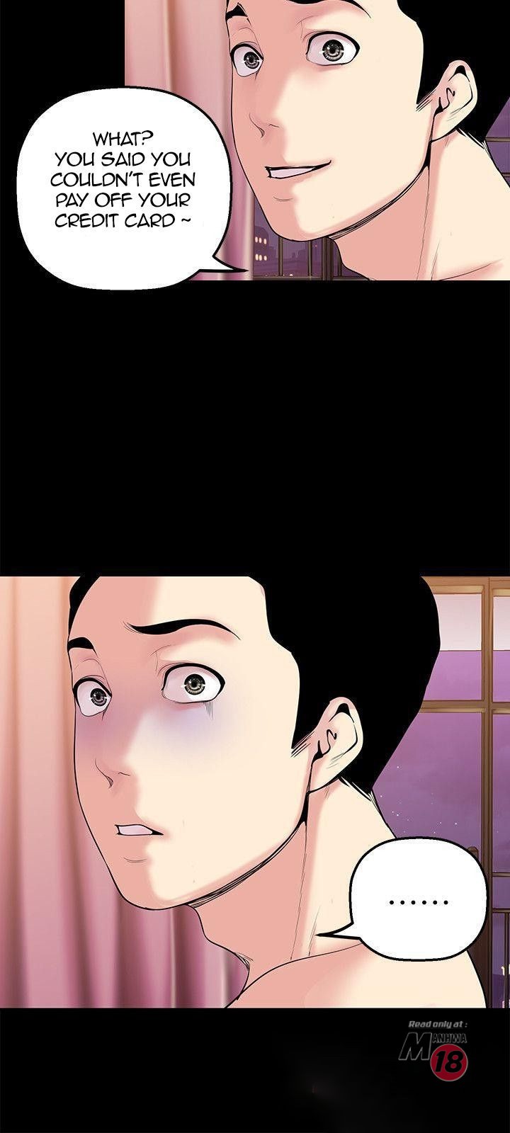 A Wonderful New World - Chapter 23 - picture 27