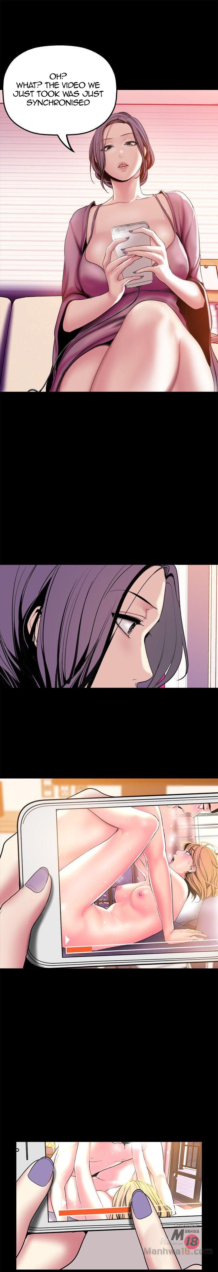 A Wonderful New World - Chapter 23 - picture 31