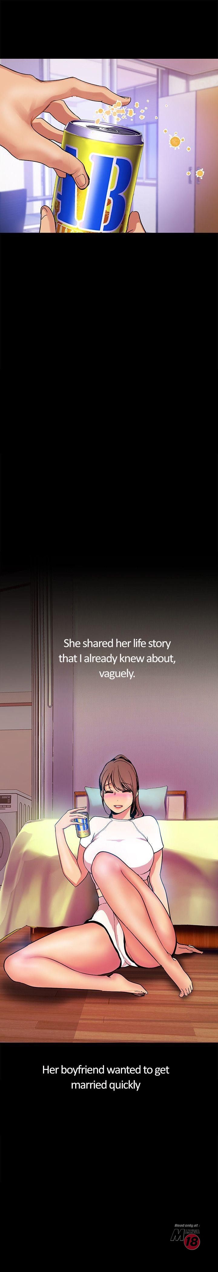 A Wonderful New World - Chapter 24 - picture 15