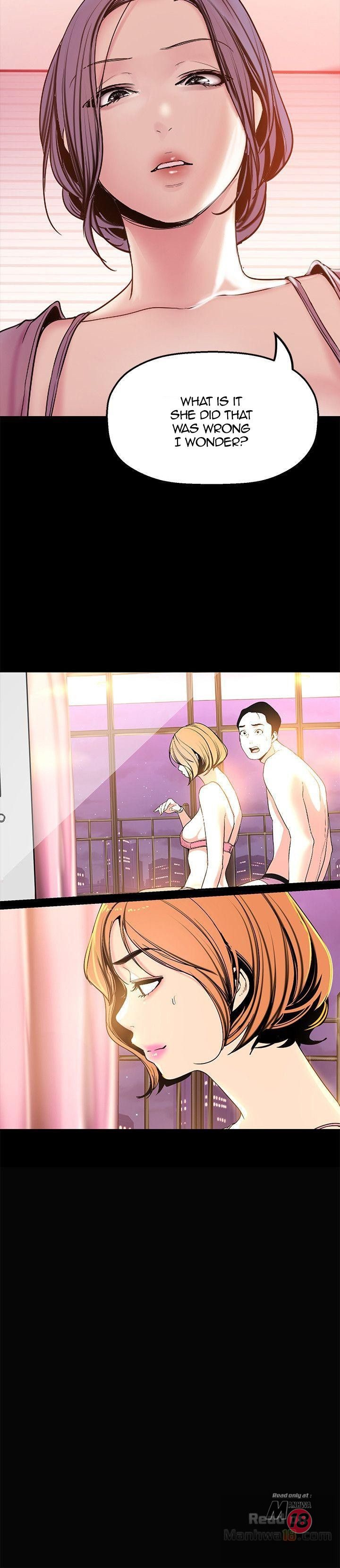 A Wonderful New World - Chapter 24 - picture 2